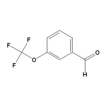 3- (Trifluoromethoxy) Benzaldehyde CAS No. 52771-21-8